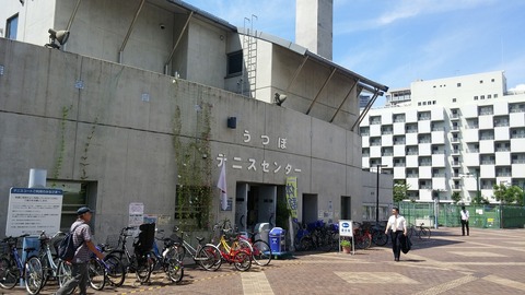 20170913_121507