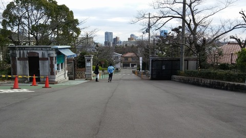 20170311_134611