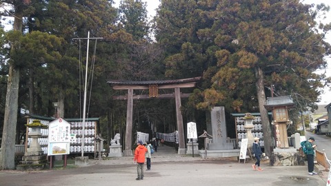 KIMG2051