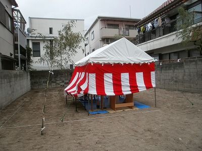 P6260034