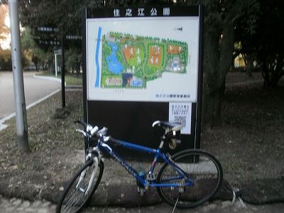 PB230007