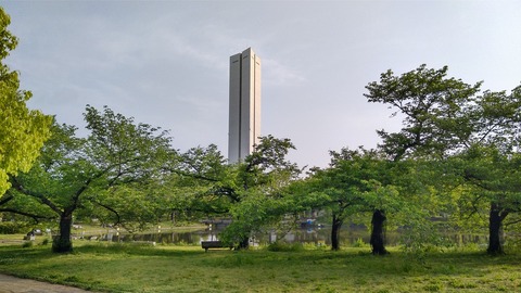 KIMG1283