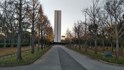 KIMG0670