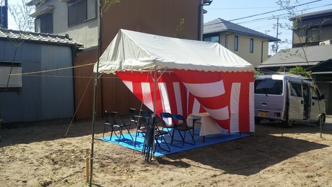 20170508_145736