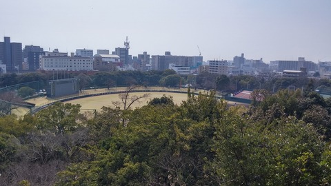 20170330_131020_HDR