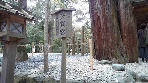 KIMG0523