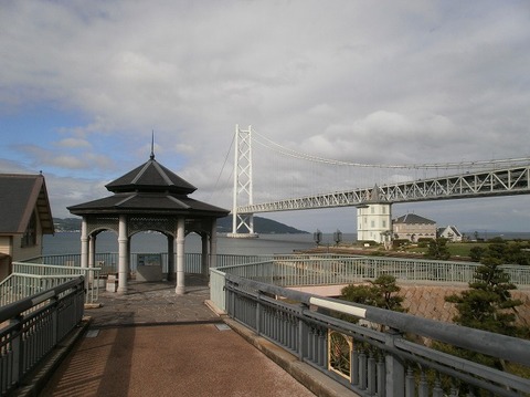 P6220011