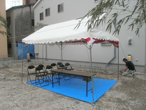 P7130004