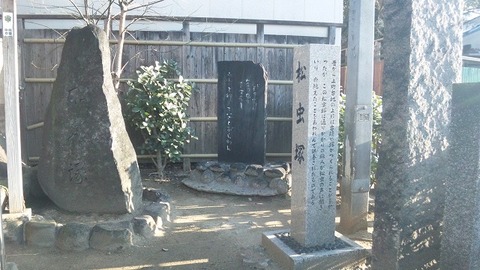 松虫塚 (7)