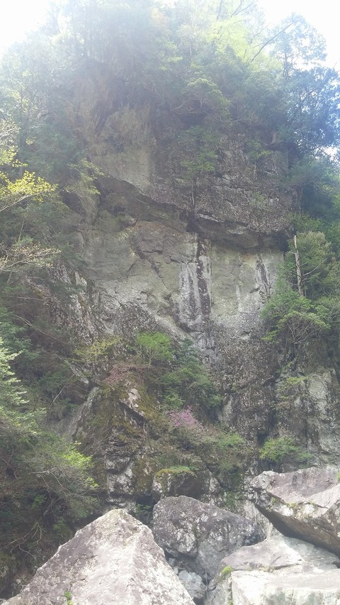 20170504_122038