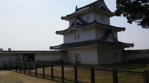 20170330_130910