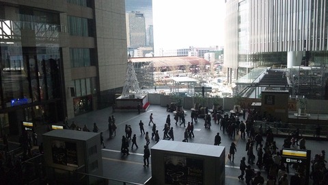 １２月２３日 (13)