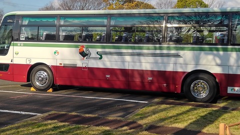 KIMG3649