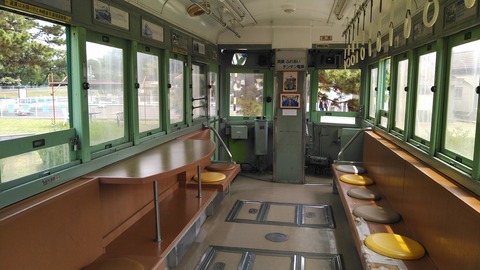 KIMG3788