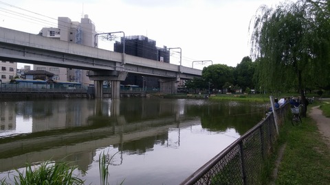 20170611_114727