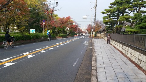 20171115_081513