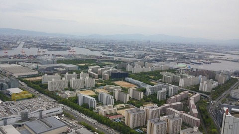 20170503_150925