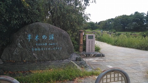 KIMG9626