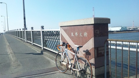 2月10日 (10)