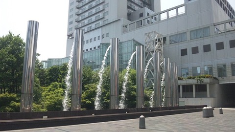 PAP_0001