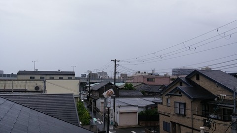 20170807_122947
