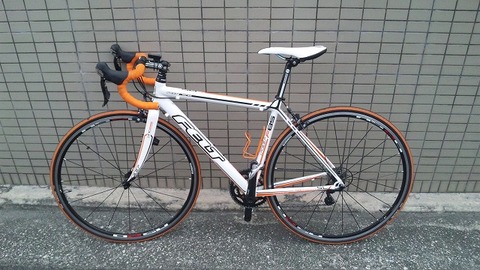 SH3I2530