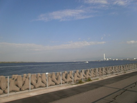 P5210007