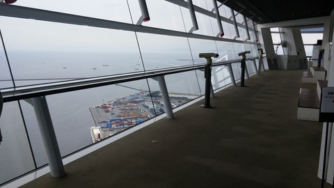 20170503_150032