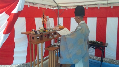 ６月９日 (2)