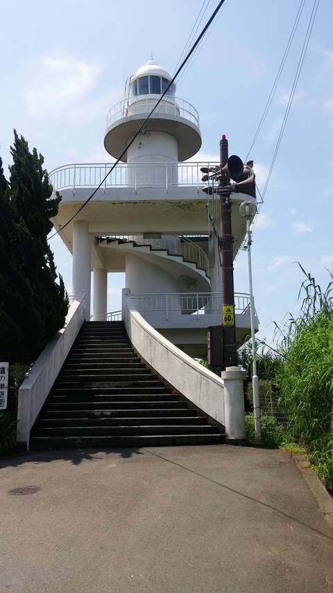 20170510_104755