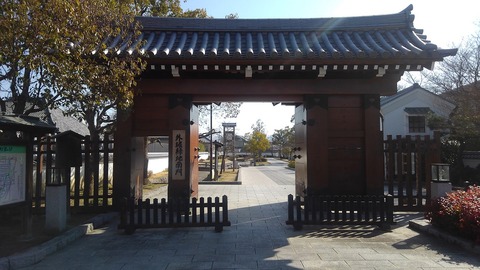 KIMG0633