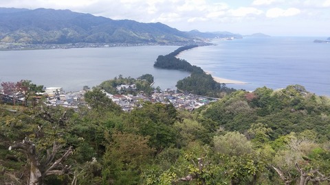 20170418_141927