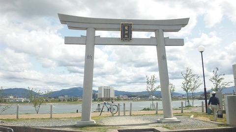 PAP_0001