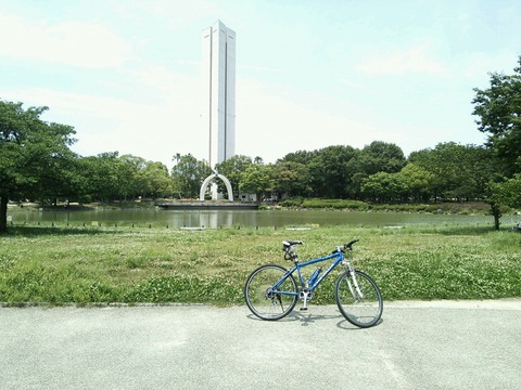 6月１５日 (6)