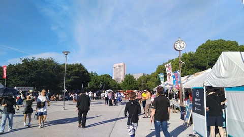KIMG9016