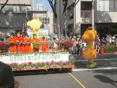 PA160003