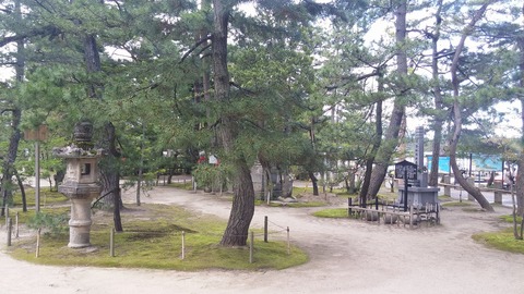 20170418_143528