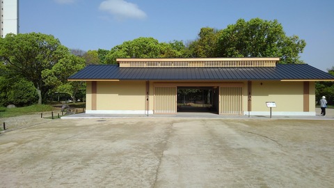 KIMG1162