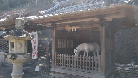 KIMG9514