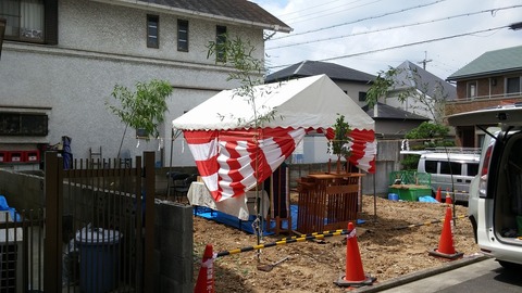 20170710_102443