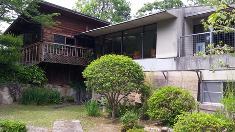 20170606_142105