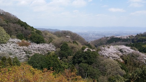 20170413_125539