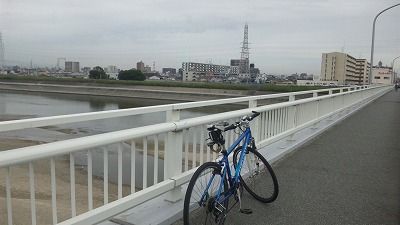 SH3I0431