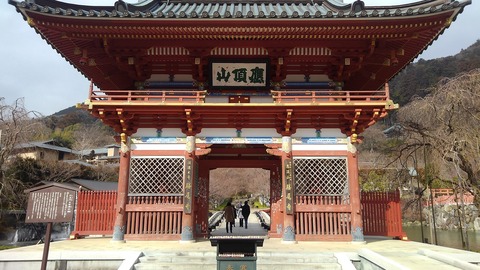 KIMG0261
