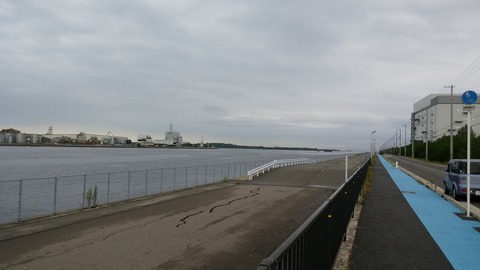 20170725_073808