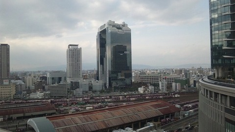 １２月２３日 (3)