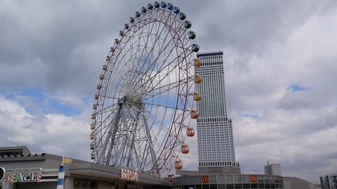 20171025_115731