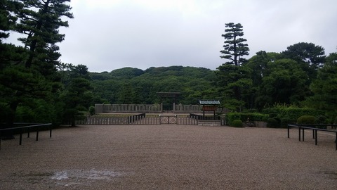 20170705_072448