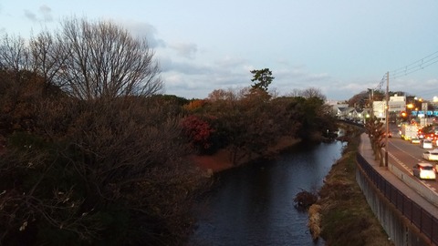 20171213_063953