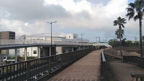KIMG7544